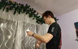 Изменение размера изображение_viber_2025-11-28_14-23-09-811